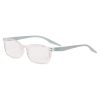 Lesebrille Original