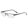 Lesebrille Original