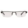 Lesebrille Original