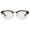 Lesebrille Original