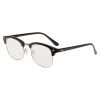 Lesebrille Original