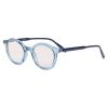 Lesebrille Original