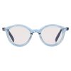 Lesebrille Original