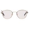 Lesebrille Original