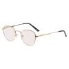 Lesebrille Original
