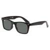 Solbrille Original