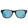 Solbrille Original