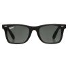 Solbrille Original