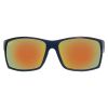 Solbrille Original