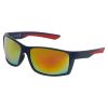 Solbrille Original