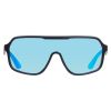 Solbrille Original