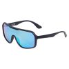 Solbrille Original