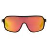 Solbrille Original
