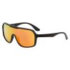 Solbrille Original