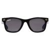 Solbrille Blå