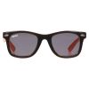 Solbrille Orange