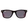 Solbrille Rosa