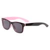 Solbrille Rosa