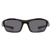 Solbrille Sort