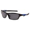 Solbrille Sort