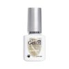 Gel iQ Effect LE Cat Eye Jupiter 10122