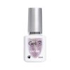 Gel iQ Effect LE Cat Eye Mars 10119