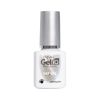 Gel iQ Effect LE Cat Eye Mercury 10123