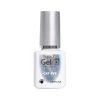 Gel iQ Effect LE Cat Eye Neptune 10120