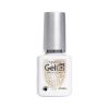 Gel iQ Effect LE Cat Eye Angel