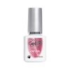 Gel iQ Effect LE Cat Eye Daydream