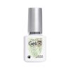 Gel iQ Effect LE Cat Eye Divine Whisper