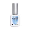 Gel iQ Effect LE Cat Eye Moonveil