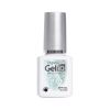 Gel iQ Effect LE Cat Eye Spring Glow