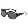 Solbrille Original