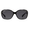 Solbrille Original