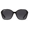 Solbrille Original