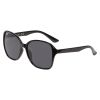 Solbrille Original