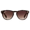 Solbrille Original