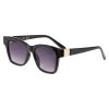 Solbrille Original
