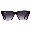 Solbrille Original