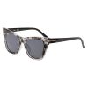 Solbrille Original