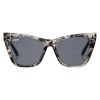 Solbrille Original
