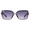 Solbrille Original