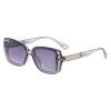 Solbrille Original