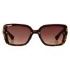 Solbrille Original