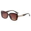 Solbrille Original