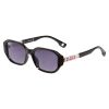 Solbrille Original