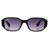 Solbrille Original