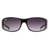 Solbrille Original
