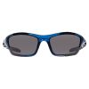 Solbrille Original